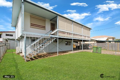 1 Marlynda Ave, Cranbrook, QLD 4814