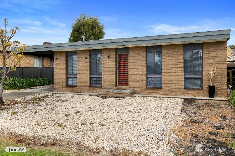 2 Nabilla Cres, Strathdale, VIC 3550