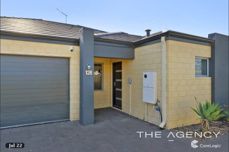 12b Elward Way, Balga, WA 6061