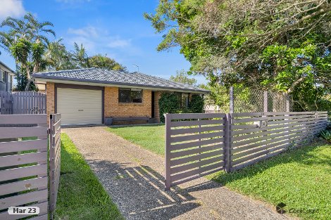 1/50 Oleander Ave, Bogangar, NSW 2488