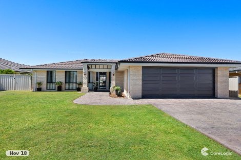 10 Ashton Dr, Heddon Greta, NSW 2321