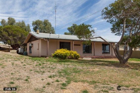 30 Brooke St, Moyston, VIC 3377