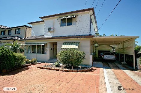 367 Blaxcell St, South Granville, NSW 2142