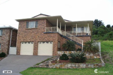 102 Hassan St, Lake Heights, NSW 2502