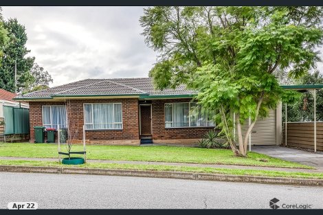 21 Greengate Gr, Hackham, SA 5163