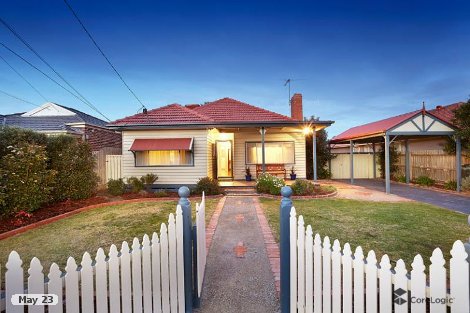 68 Clydesdale Rd, Airport West, VIC 3042