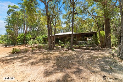 2775 Richardson Rd, Parkerville, WA 6081