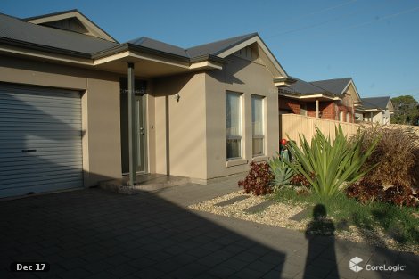 17 Brookman St, Osborne, SA 5017