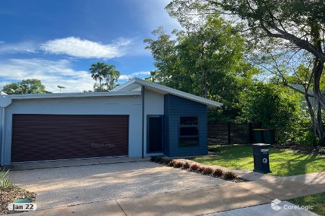 134a Ryland Rd, Rapid Creek, NT 0810