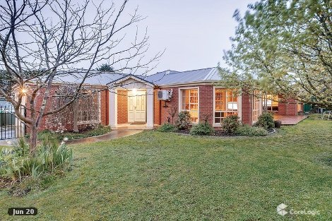 9 Cheviot Ct, Alfredton, VIC 3350