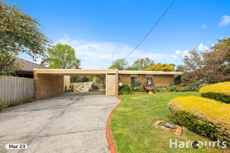 24 Archibald Cres, Warragul, VIC 3820