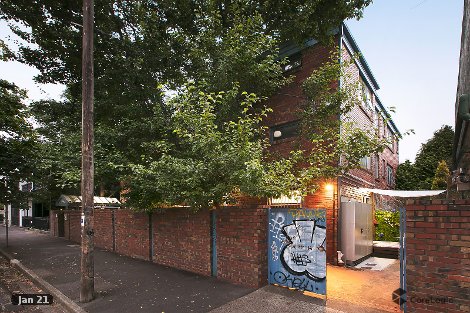 5/53-55 Napier St, Fitzroy, VIC 3065