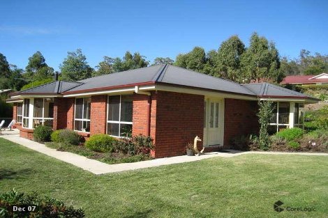 33 Blackstone Rd, Blackstone Heights, TAS 7250