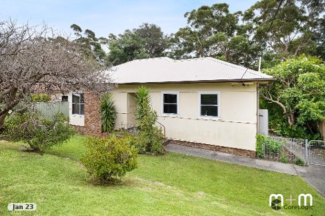 34 Bassett St, Fairy Meadow, NSW 2519