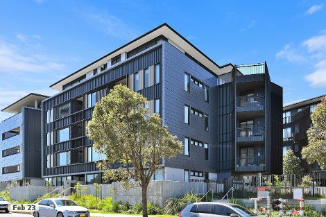 19/4 Galaup St, Little Bay, NSW 2036