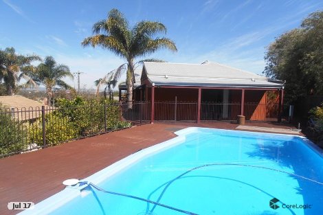 5 Hockins Pl, Australind, WA 6233