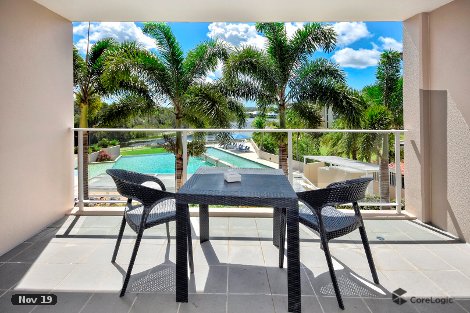 215/38 Mahogany Dr, Pelican Waters, QLD 4551