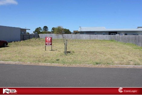 42 Baden Powell Dr, Port Fairy, VIC 3284