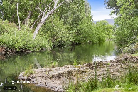 166 Glen Rd, Ranelagh, TAS 7109