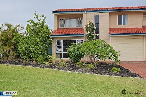 9/74 Amberton Ave, Girrawheen, WA 6064