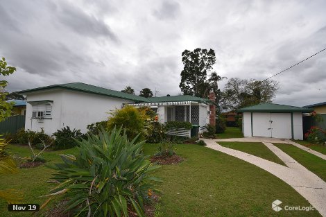 6 Bruton St, Casino, NSW 2470