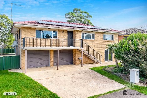 25 Maloney Ave, South Lismore, NSW 2480