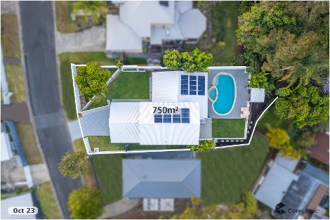 7 Larentia St, Currumbin Waters, QLD 4223