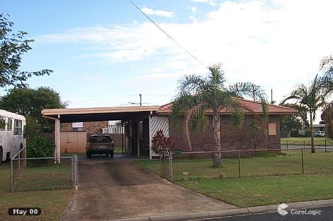 1 Indra Ave, Bellara, QLD 4507