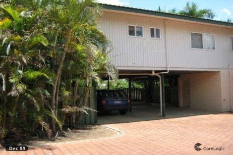 9/5 Bernhard St, Katherine South, NT 0850