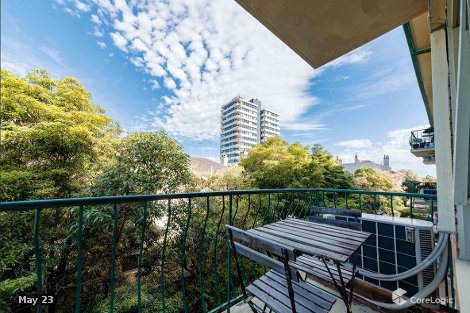 6/81 Park St, St Kilda West, VIC 3182