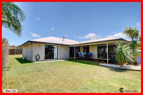 9 Greenvale Ct, Little Mountain, QLD 4551