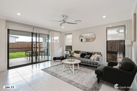 49 Annalise Cct, Nirimba, QLD 4551