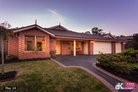 19 Florence Tce, Beaconsfield, VIC 3807