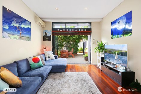 5/11-23 Hay St, Leichhardt, NSW 2040