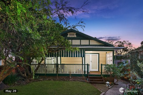 78 George St, Leichhardt, NSW 2040