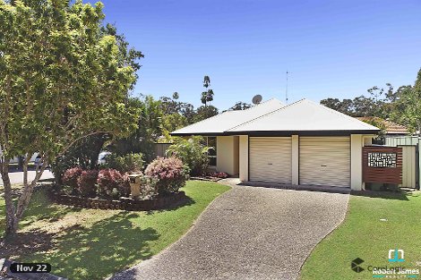 98 Griffith Ave, Tewantin, QLD 4565