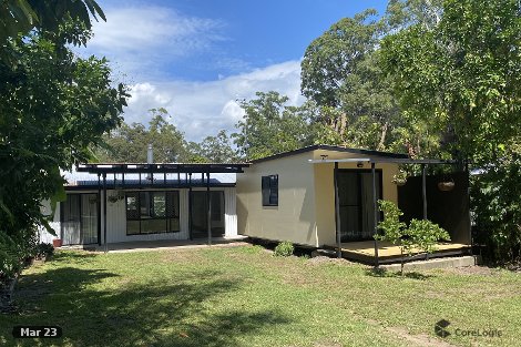 37 Woongar St, Boreen Point, QLD 4565