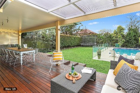 34 Ross St, Gladesville, NSW 2111