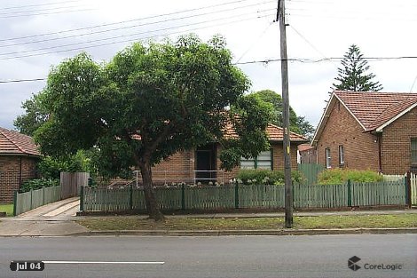 140 Cosgrove Rd, Strathfield South, NSW 2136