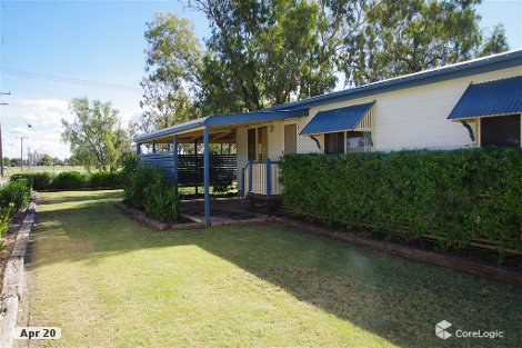 24 George St, Wee Waa, NSW 2388