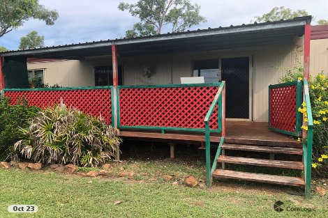 4 Coombs Ct, Marrakai, NT 0822