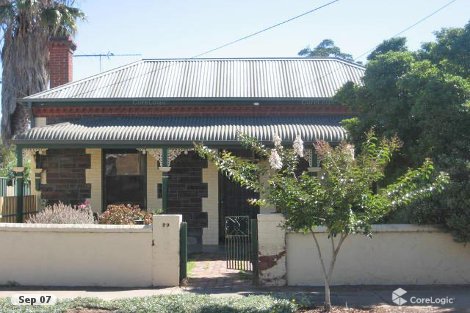 29 Princes St, Croydon, SA 5008