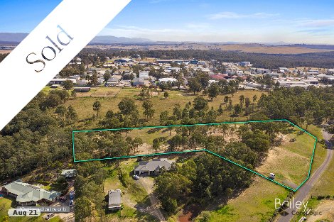2/14 Park View Cres, Mcdougalls Hill, NSW 2330