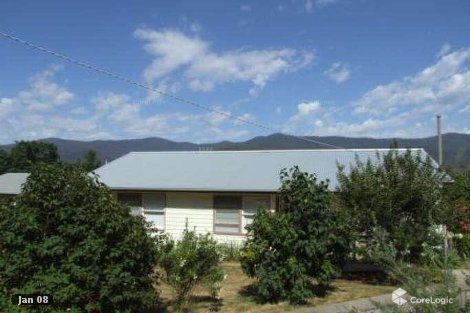 27 Bogong Ave, Mount Beauty, VIC 3699