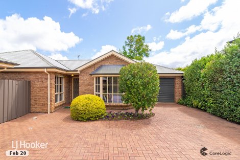 3/3 Cuthero Tce, Kensington Gardens, SA 5068