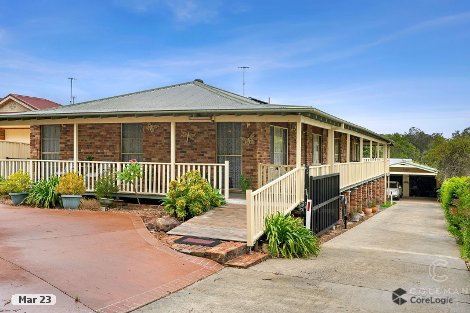 65 Jensen Rd, Wadalba, NSW 2259