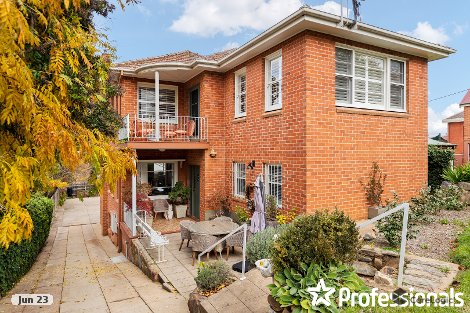 170 Mitre St, Bathurst, NSW 2795