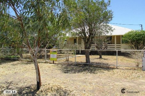 23 Dagworth St, Winton, QLD 4735