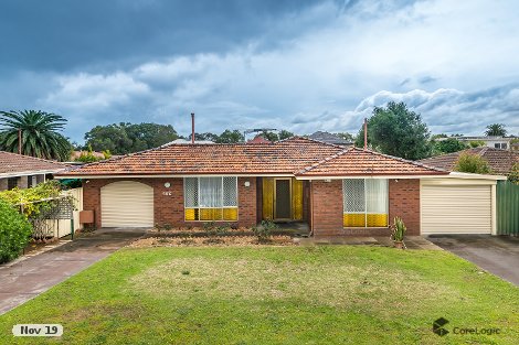 462 Karrinyup Rd, Gwelup, WA 6018