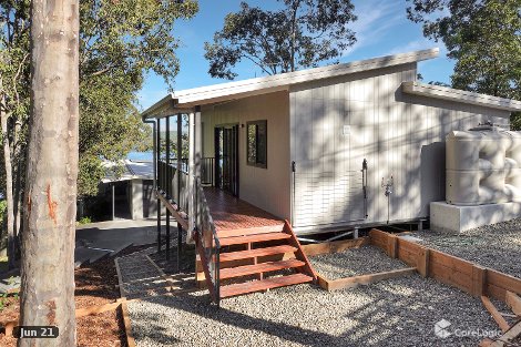 25 Coal Point Rd, Coal Point, NSW 2283